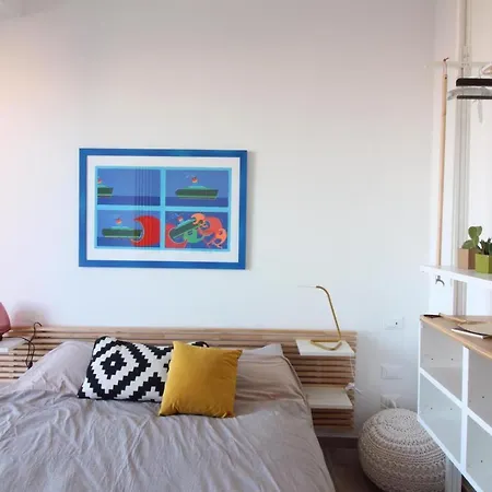 Seaview Apartments-2